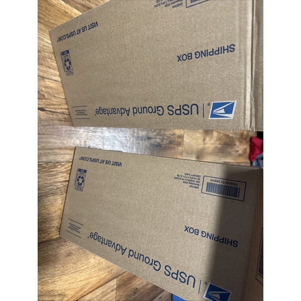 Mystery Box -beauty, Personal, Jewelry Etc